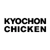 KyoChon Sdn Bhd KyoChon Sdn Bhd