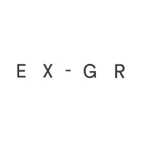Experience-Group