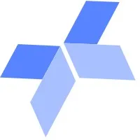 Codersera
