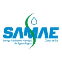 SAMAE - Caxias do Sul