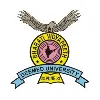 Bharati Vidyapeeth