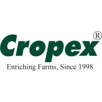 Cropex ltd