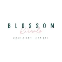 Blossom Rituals