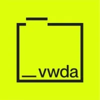 vwda