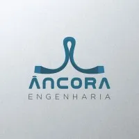 Âncora Engenharia