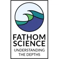 Fathom Science Inc Fathom Science Inc