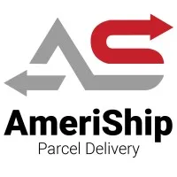 AmeriShip Parcel Delivery