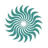 JET Education Services