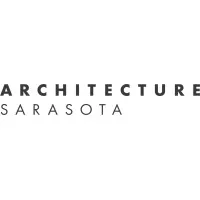 Architecture Sarasota
