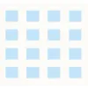 Architect Equity