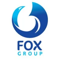 Fox Group Holding