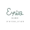Eywa by R.Evolution Eywa by R.Evolution