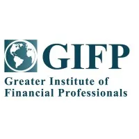 Greater Institute of Financial Professionals