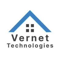 Vernet Technologies