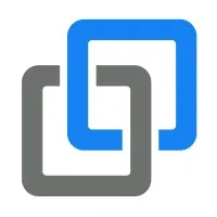 Safe Surface Northwest LLC