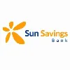 Sun Savings Bank Inc. Sun Savings Bank Inc.