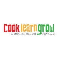 CookLearnGrow