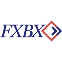 FXBX