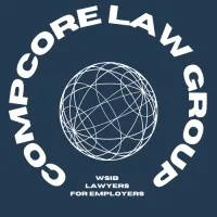 Compcore Law Group Professional Corporation
