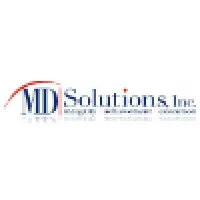 MD Solutions, Inc.
