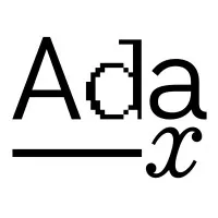 Ada X