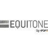 EQUITONE USA by Etex EQUITONE USA by Etex