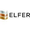 Elfer Alumínio Elfer Alumínio