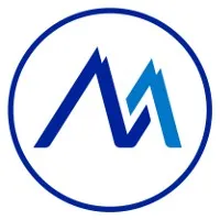 Mountain Pass Pty Ltd