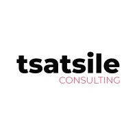 Tsatsile Consulting