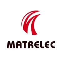 MATRELEC MATRELEC
