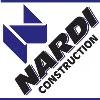 NARDI Construction, Inc NARDI Construction, Inc