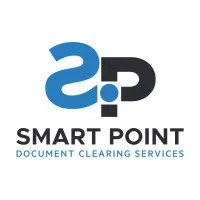 Smart Point Business consultancy Smart Point Business consultancy