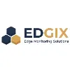 Edgix Technology Edgix Technology