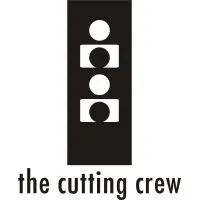 The Cutting Crew
