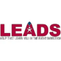 Leads Head Start Leads Head Start