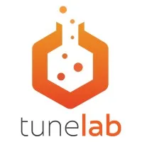 TuneLAB