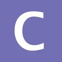Conceptable