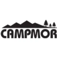 Campmor, Inc.