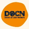 Donors of Color Network Donors of Color Network