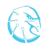 Sonicon Construction Sdn Bhd