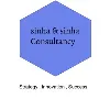 Sinha & Sinha Consultancy Sinha & Sinha Consultancy