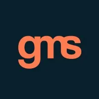 GMS Media Group