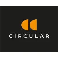 Circular RRHH