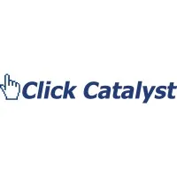 Click Catalyst Digital Marketing Agency Click Catalyst Digital Marketing Agency
