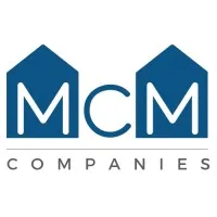 MCM Companies