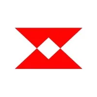 KISA