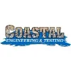 Coastal Engineering and Testing Company Coastal Engineering and Testing Company