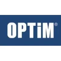 OPTiM Corporation