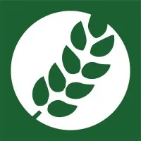 Harvest Profit, Inc.