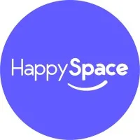 Happy Space
